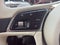 2020 Bentley Continental GT V8 First Edition