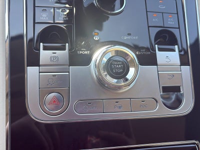2020 Bentley Continental GT V8 First Edition