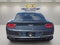 2020 Bentley Continental GT V8 First Edition