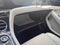 2020 Bentley Continental GT V8 First Edition