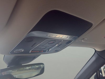 2020 Bentley Continental GT V8 First Edition