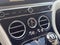 2020 Bentley Continental GT V8 First Edition