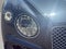 2020 Bentley Continental GT V8 First Edition