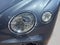 2020 Bentley Continental GT V8 First Edition