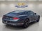 2020 Bentley Continental GT V8 First Edition