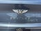 2020 Bentley Continental GT V8 First Edition