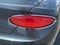 2020 Bentley Continental GT V8 First Edition