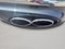 2020 Bentley Continental GT V8 First Edition