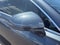 2020 Bentley Continental GT V8 First Edition