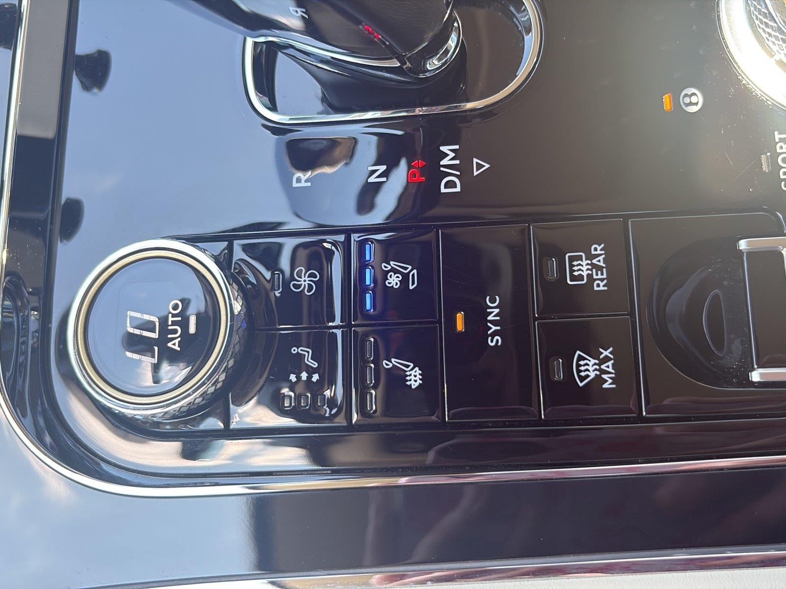 2020 Bentley Continental GT V8 First Edition