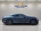 2020 Bentley Continental GT V8 First Edition