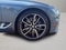 2020 Bentley Continental GT V8 First Edition