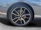 2020 Bentley Continental GT V8 First Edition