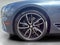 2020 Bentley Continental GT V8 First Edition