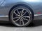 2020 Bentley Continental GT V8 First Edition