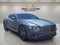 2020 Bentley Continental GT V8 First Edition