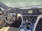 2020 Bentley Continental GT V8 First Edition