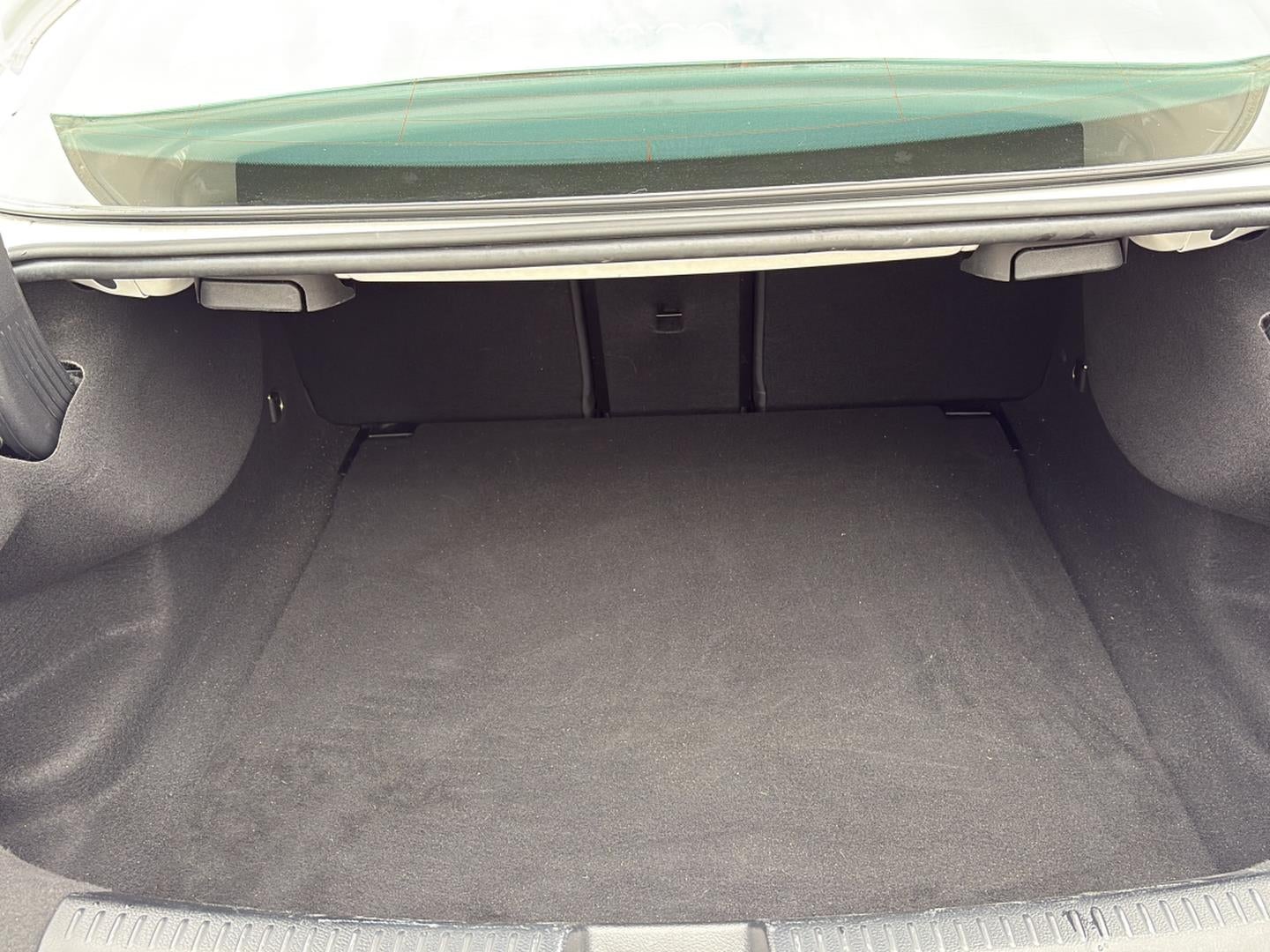 2023 Mercedes-Benz CLA CLA 250