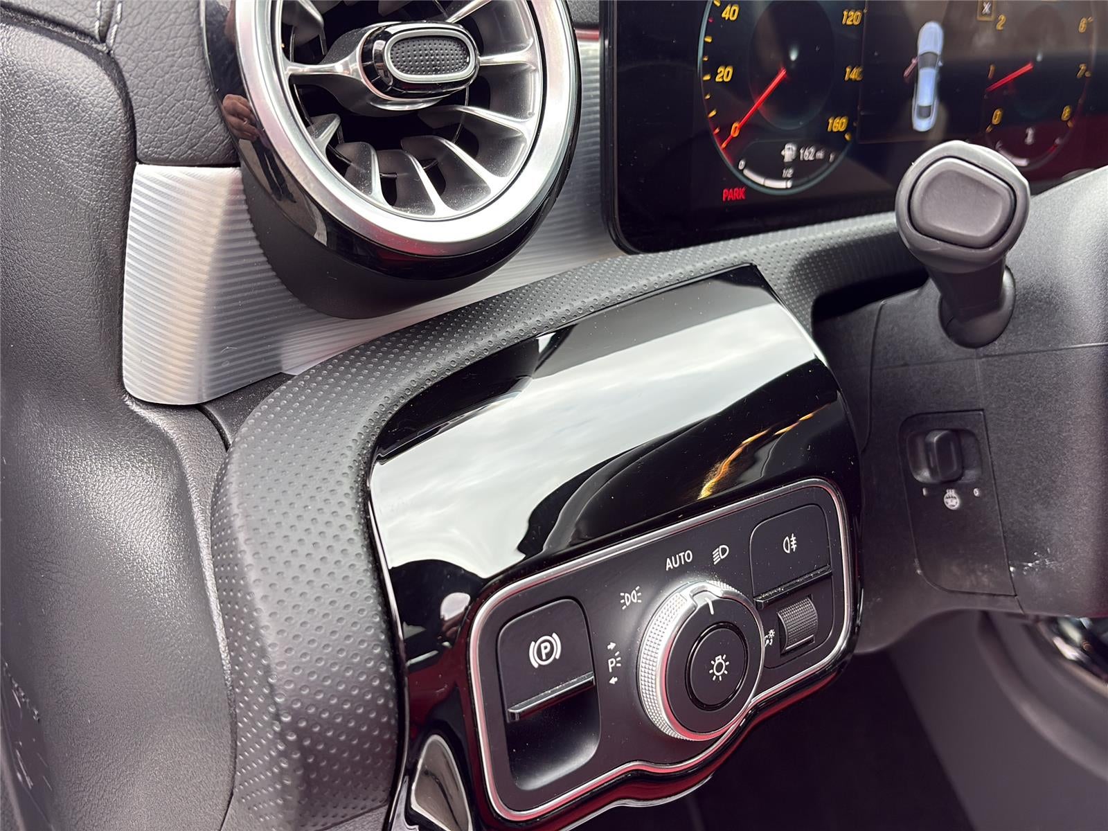 2023 Mercedes-Benz CLA CLA 250