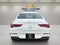 2023 Mercedes-Benz CLA CLA 250