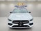 2023 Mercedes-Benz CLA CLA 250