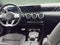 2021 Mercedes-Benz AMG® CLA 35 4MATIC®