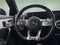 2021 Mercedes-Benz AMG® CLA 35 4MATIC®