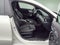 2021 Mercedes-Benz AMG® CLA 35 4MATIC®