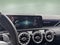 2021 Mercedes-Benz AMG® CLA 35 4MATIC®