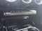 2021 Mercedes-Benz AMG® CLA 35 4MATIC®