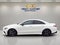 2021 Mercedes-Benz AMG® CLA 35 4MATIC®