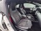 2021 Mercedes-Benz AMG® CLA 35 4MATIC®