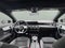 2021 Mercedes-Benz AMG® CLA 35 4MATIC®
