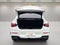 2021 Mercedes-Benz AMG® CLA 35 4MATIC®