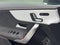 2021 Mercedes-Benz AMG® CLA 35 4MATIC®