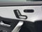 2021 Mercedes-Benz AMG® CLA 35 4MATIC®