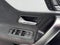 2021 Mercedes-Benz AMG® CLA 35 4MATIC®