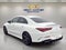 2021 Mercedes-Benz AMG® CLA 35 4MATIC®