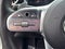 2021 Mercedes-Benz AMG® CLA 35 4MATIC®
