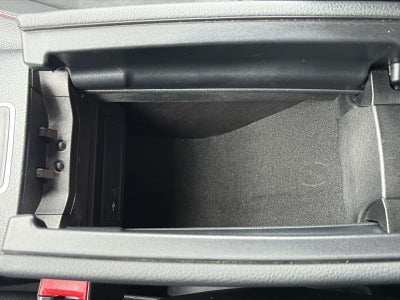 2021 Mercedes-Benz AMG® CLA 35 4MATIC®