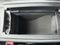 2021 Mercedes-Benz AMG® CLA 35 4MATIC®