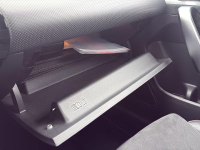 2021 Mercedes-Benz AMG® CLA 35 4MATIC®
