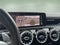 2021 Mercedes-Benz AMG® CLA 35 4MATIC®