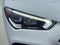 2021 Mercedes-Benz AMG® CLA 35 4MATIC®