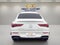 2021 Mercedes-Benz AMG® CLA 35 4MATIC®