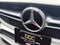 2021 Mercedes-Benz AMG® CLA 35 4MATIC®