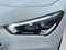 2021 Mercedes-Benz AMG® CLA 35 4MATIC®