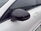 2021 Mercedes-Benz AMG® CLA 35 4MATIC®