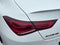 2021 Mercedes-Benz AMG® CLA 35 4MATIC®