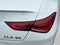 2021 Mercedes-Benz AMG® CLA 35 4MATIC®